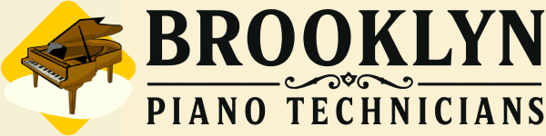 Brooklyn Piano Technicians